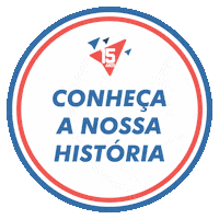 Alfacomunica Sticker by Alfa Comunicação e Conteúdo