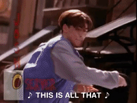 all that nicksplat GIF