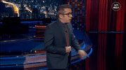 late motiv GIF by Late Motiv de Andreu Buenafuente
