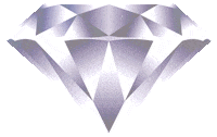 tahneofficial diamond clarity tähne Sticker