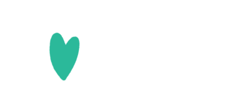 Karma Mala Sticker by MalaVerzum
