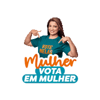 Sticker by Liliane Araujo 7001