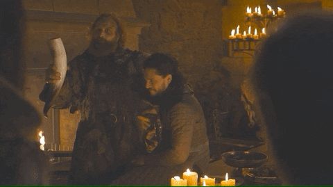 bekiweki giphyupload game of thrones hbo got GIF