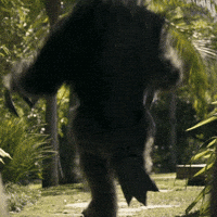 Mobile Game GIF by Temple Run