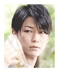 aya ueto GIF