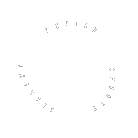 FusionSportsAcademy academy fusion bern fsa Sticker