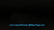wipertags wave hand star trek cover GIF