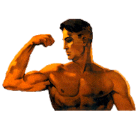 Sticker by Le Grand Palais