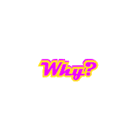 Lars_FRL what omg wtf mood Sticker
