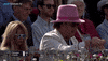 atp tour lol GIF by Tennis TV