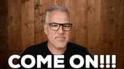 AdrianSalisbury come on GIF