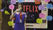Design Halloween GIF by Vitalstrats Creative Solutions