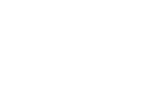 Tech Sticker by Derivco
