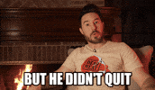Comedy Juicing GIF by Dead Meat James
