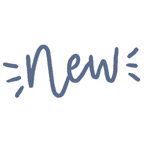 New Sticker by BebeBata