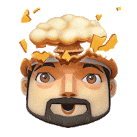 Construcao Tiao Sticker by AmigoConstrutor