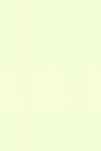 MrLemonademx lettering fruit leaf lemon GIF