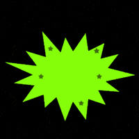 Running GIF by Acer Indonesia