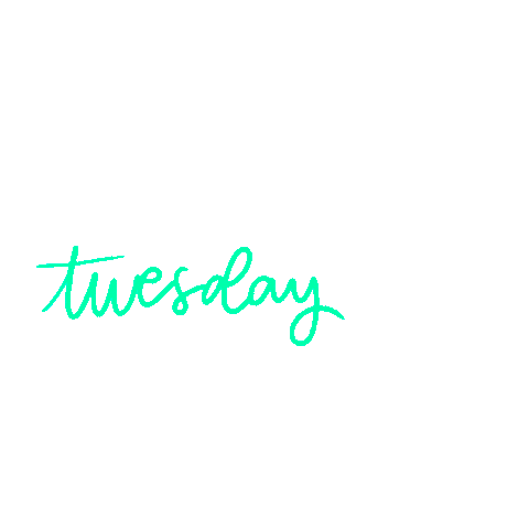 Day Friday Sticker