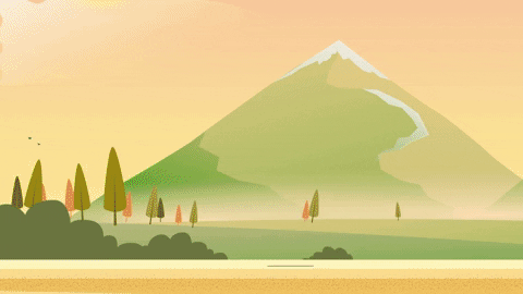 videodesign giphyupload landi videodesign social media spot GIF