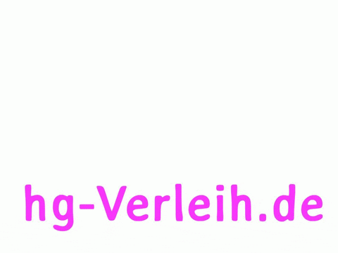 hg-Verleih giphyupload party springen hüpfburg GIF