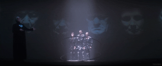 marlon brando film GIF by Tech Noir - Find & Share on GIPHY