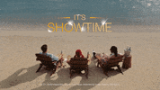 Its Showtime Cheers GIF by Corona USA
