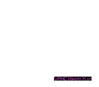 Vaccine Pfizer Sticker by UPMC Health Plan
