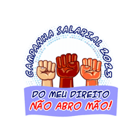 Minasgerais Sindicato Sticker by MATEUS