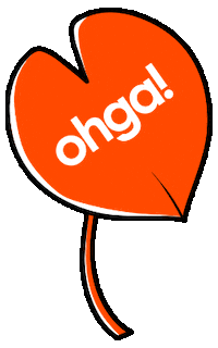 yoga health Sticker by Ciaopeople