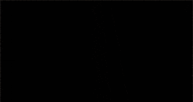 rat king animation GIF by Teenage Mutant Ninja Turtles