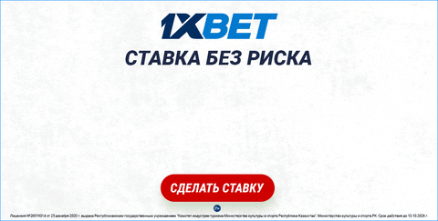 romantarasov6246 giphyupload GIF