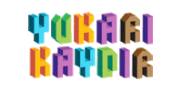 ajanskafasi swipe up reklam yukarı kaydır yukarıkaydır Sticker