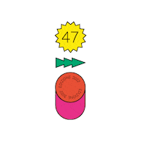 perginefestival perginefestival pergine festival 2022 perginefestival2022 pergine festival Sticker