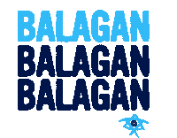 Tel Aviv Travel Sticker by Birthright Israel