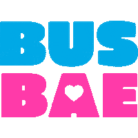 Tel Aviv Travel Sticker by Birthright Israel