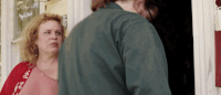 beauty mark GIF by The Orchard Films