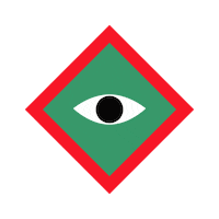 Art Explore Sticker by Selina