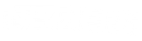 NEMIERS nm nemiers bars nemiers briana iela Sticker