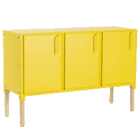 Design Furniture Sticker by Dokter and Misses