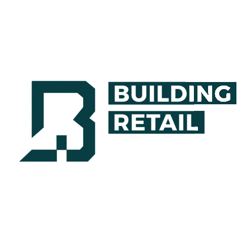 buildingretail giphyupload building retail miek Sticker