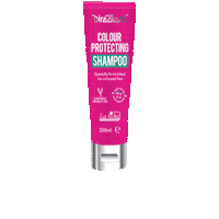 Cruelty Free Color Sticker by Directions Hair Colour