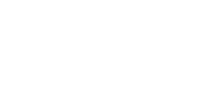 Jay-Z Planes Sticker