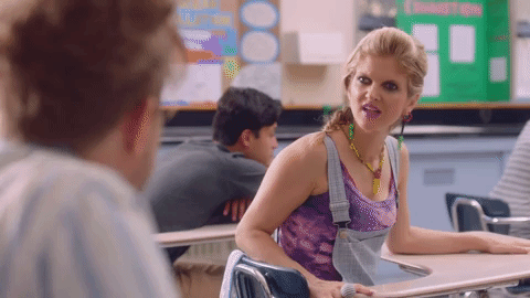 are224 GIF by truTV’s Adam Ruins Everything