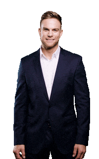 Bachelor Sebastian Sticker by RTLde