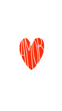 chenziok love amor masamor luciachierri Sticker