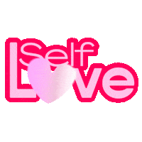 Heart Love Sticker by WeMoms