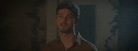 Love Song Singing GIF by Restless Road