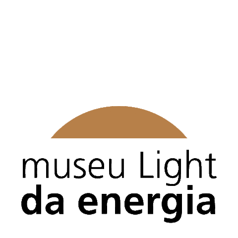 Ccl Sticker by NMAdigital