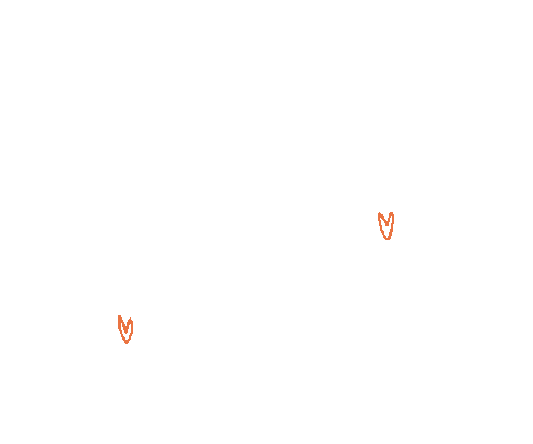 Thank U Sticker